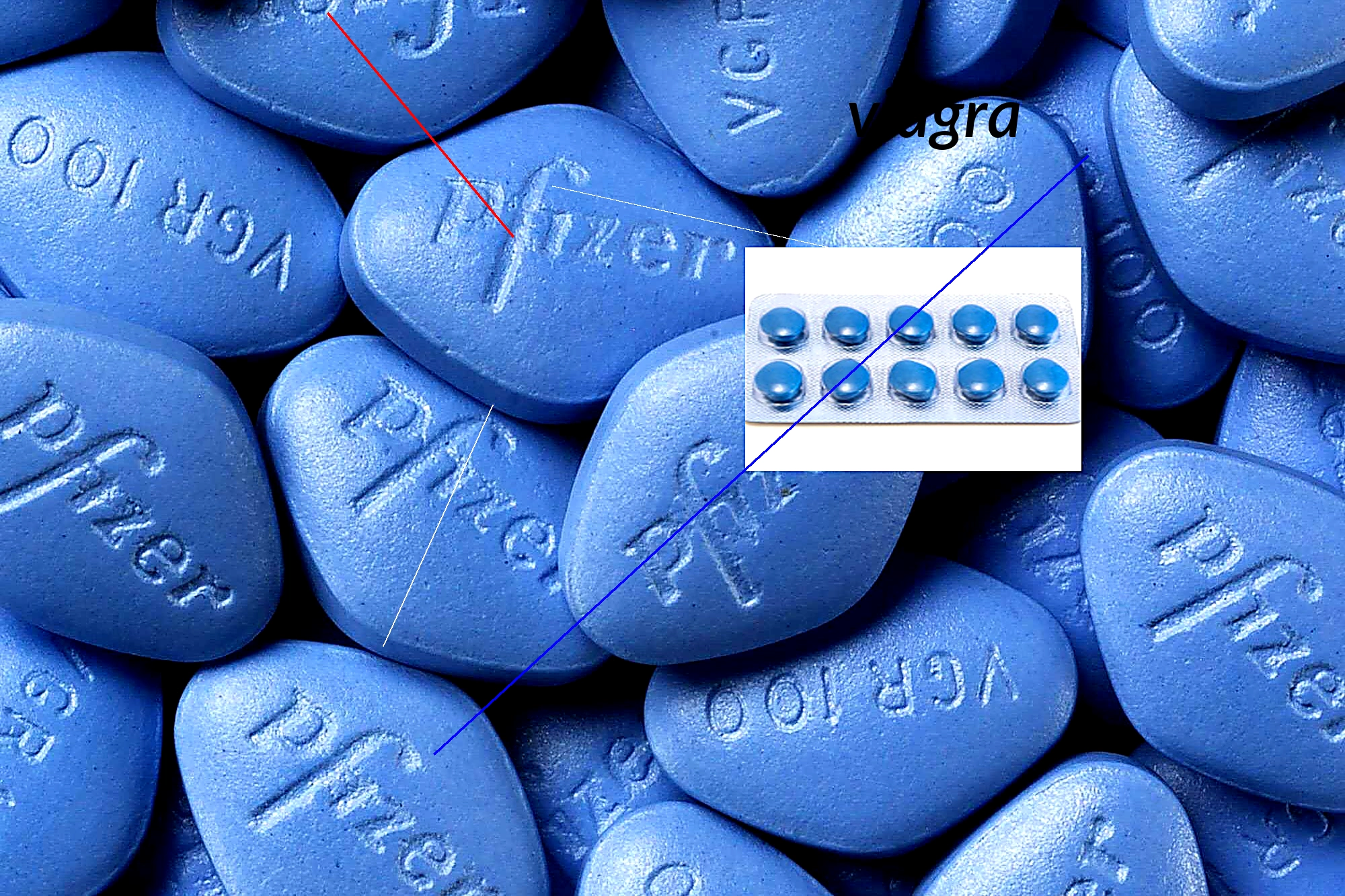 Viagra prix pharmacie sans ordonnance